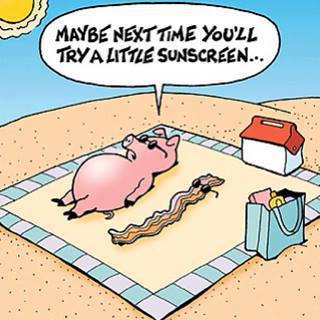 Funny-sunbathing-cartoon.jpg