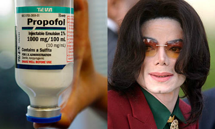 Michael_Jackson_Propofol_jakcosn_propofol20090729103946.jpg