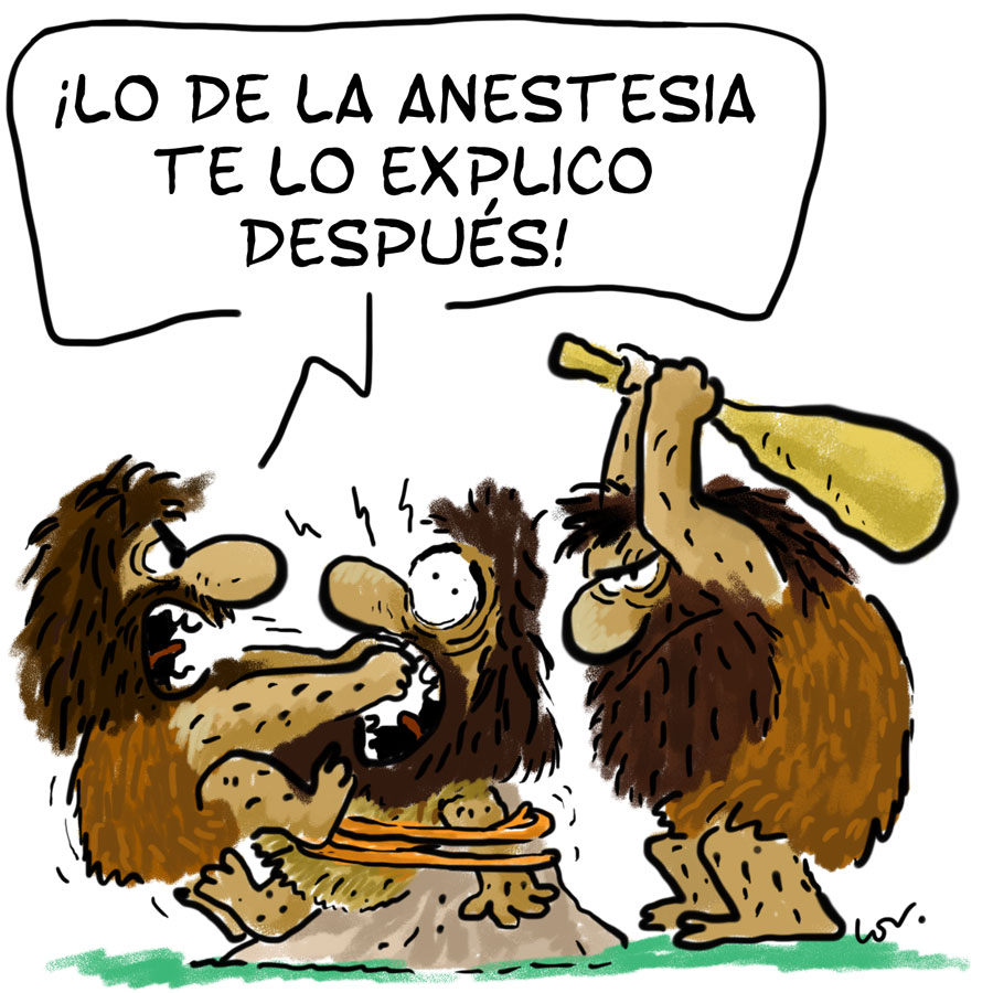 Sin-anestesia.jpg