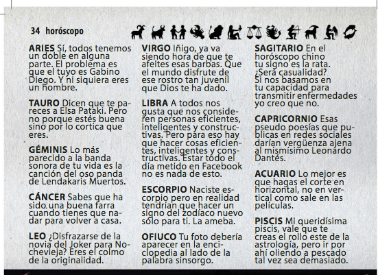 Captura de pantalla 2016-12-05 a la(s) 10.24.51.png