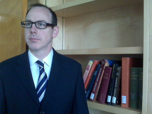 greg_graffin_ucla_professor_bad_religion