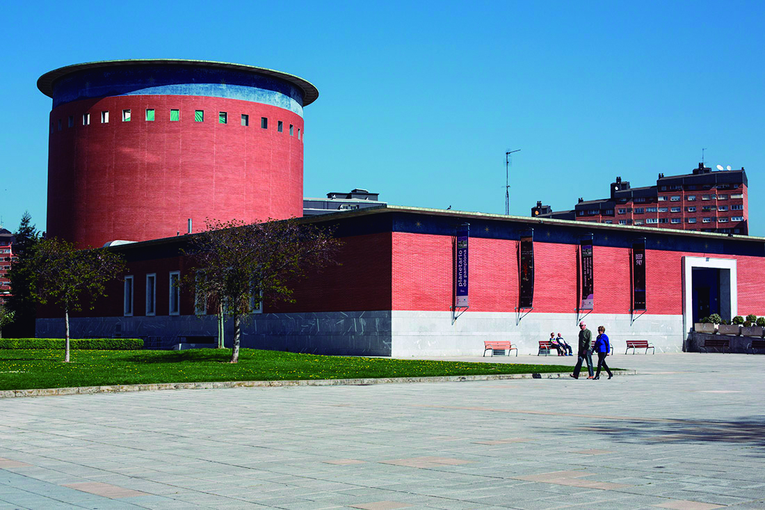 planetario-pamplona.jpg