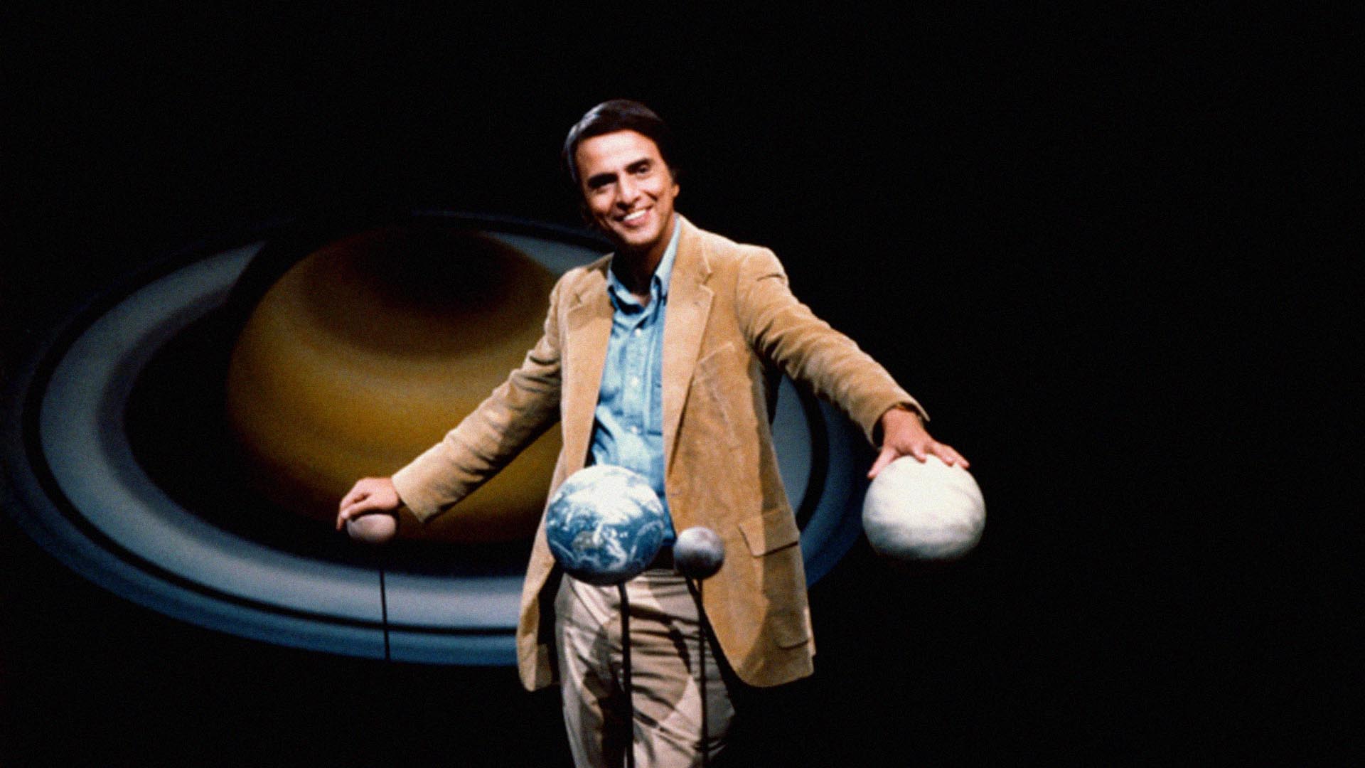 popaganda_carl_sagan_1