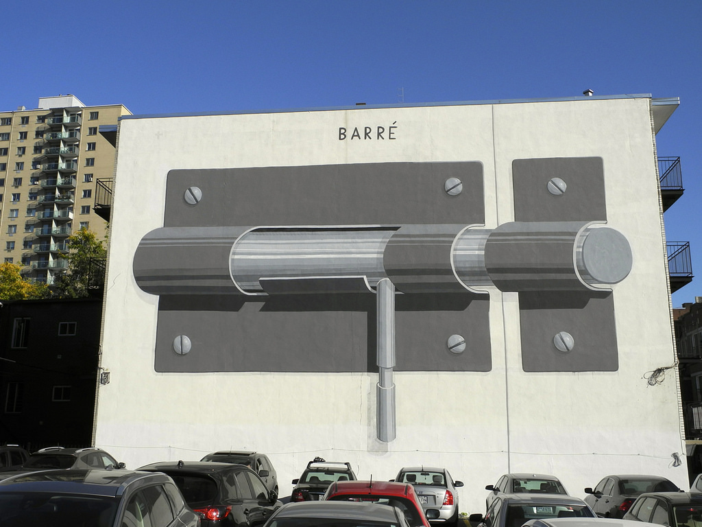 10650233056_e358807b97_b