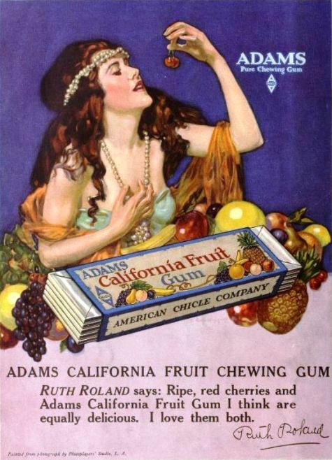 Ruth_Roland_-_1919_Adams_Gum_Ad.jpg