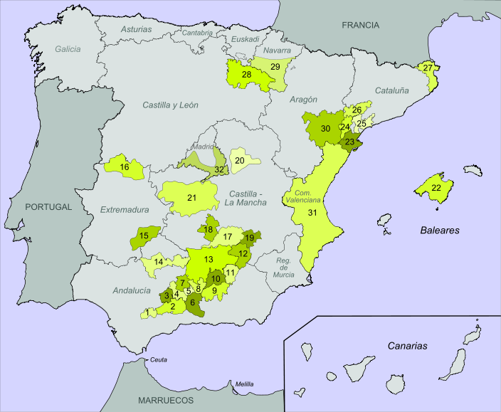 704px-Olive_oil_Spain.svg