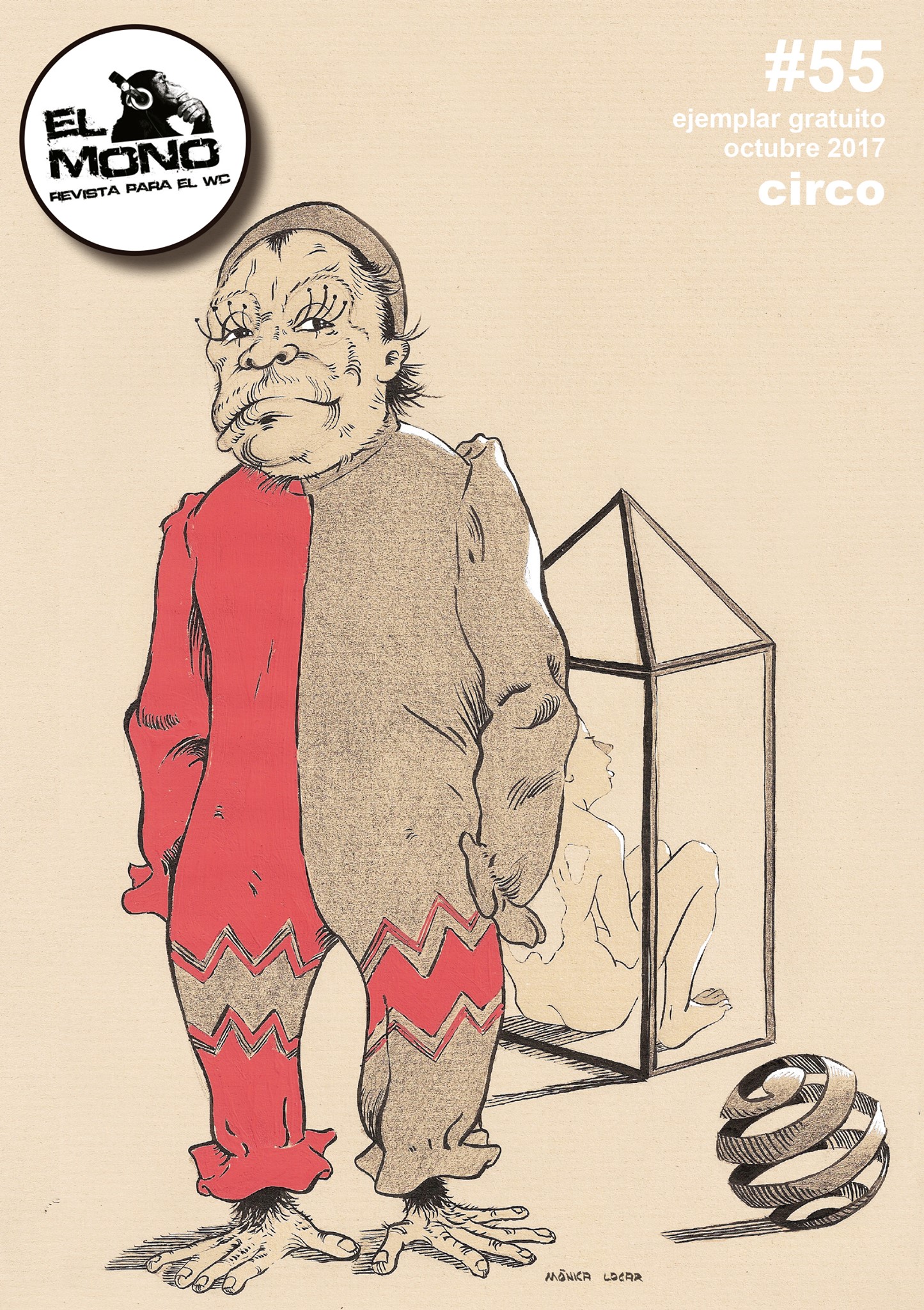 22135655_1646086735465146_358458378587828730_o