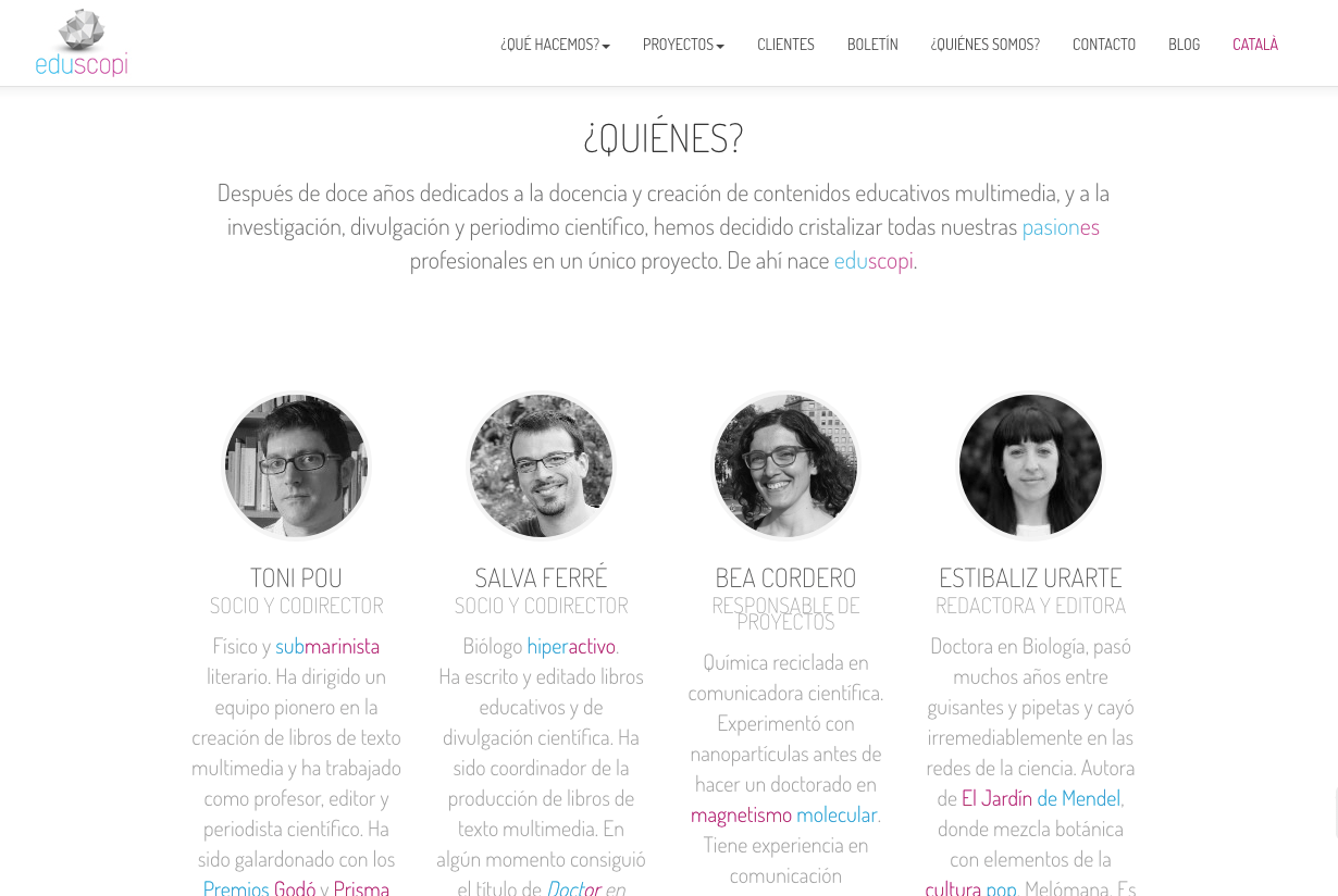 Captura de pantalla 2017-11-08 a la(s) 12.13.39.png