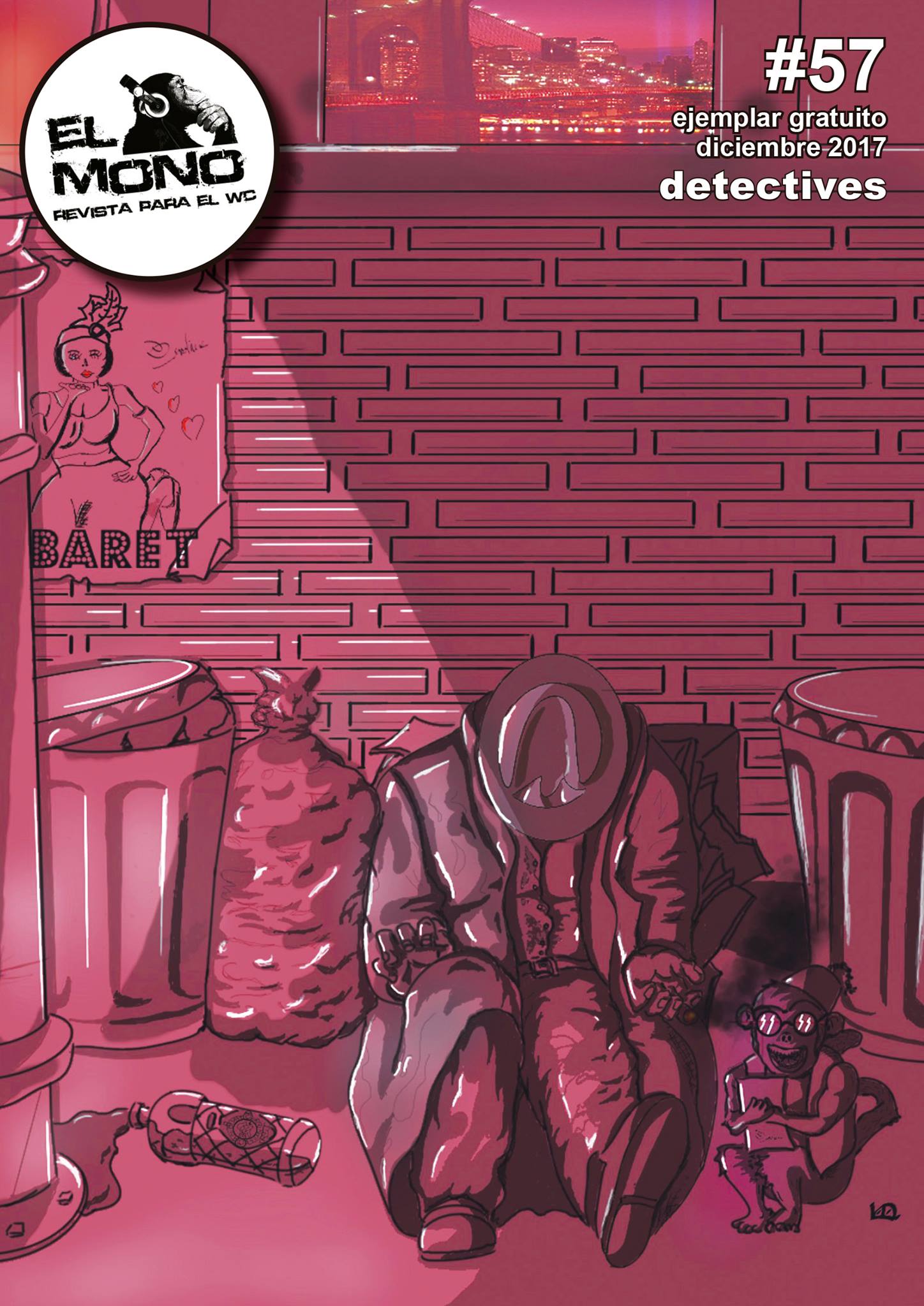 24255020_1719529088120910_7546976922727200913_o