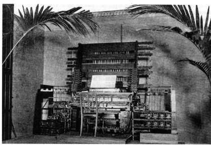 Teleharmonium1897