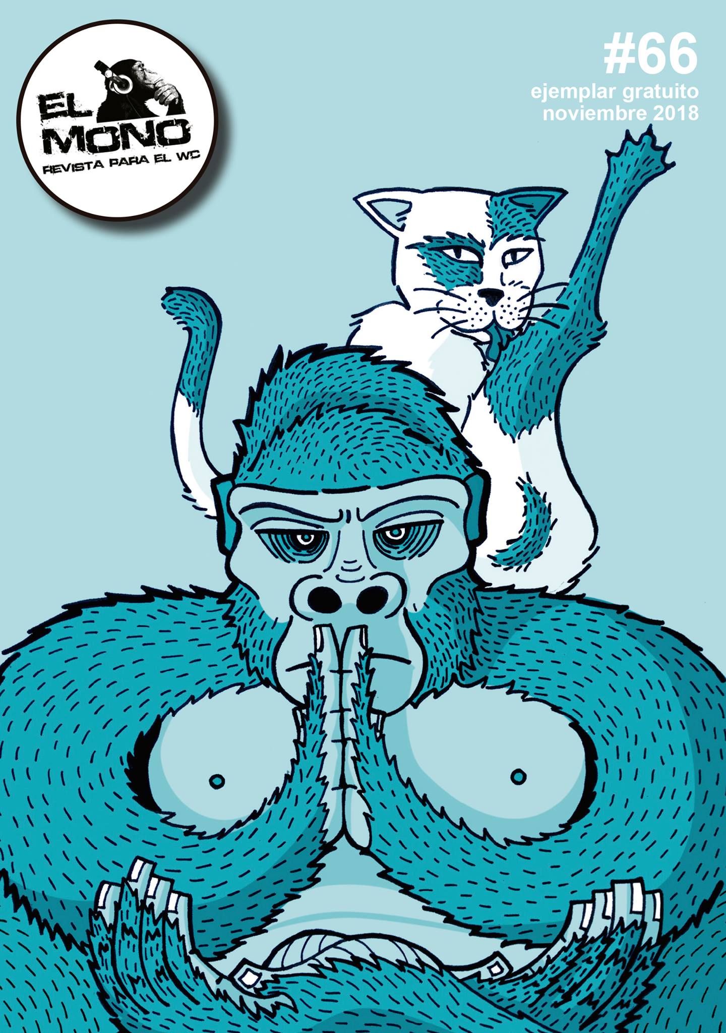 45186801_2248453221895158_5854940464909647872_o