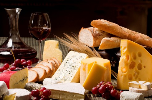 Viaje-a-la-Ruta-del-Queso-maridando-vinos-y-quesos