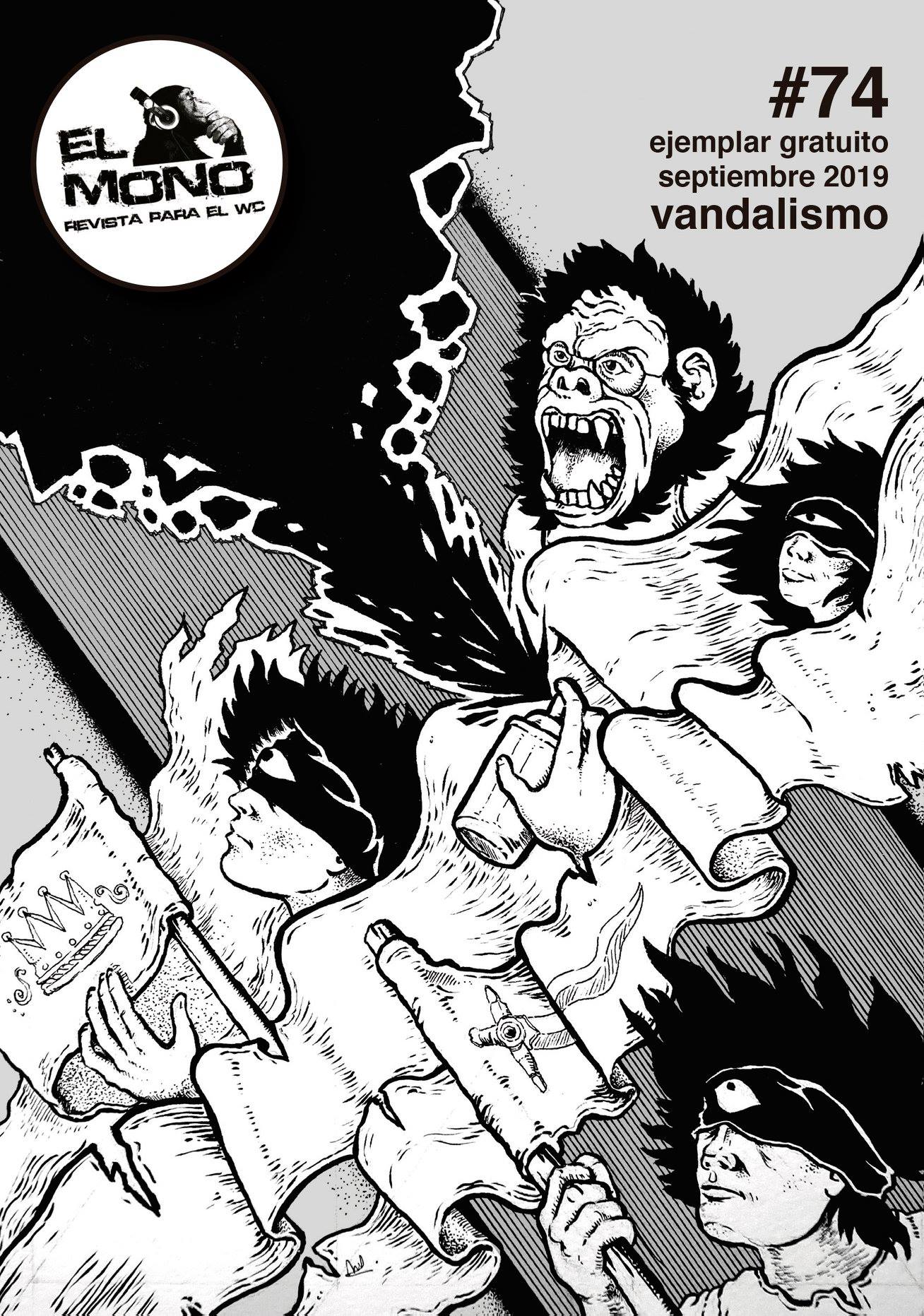 69457653_2953424378064702_8042714694307282944_o