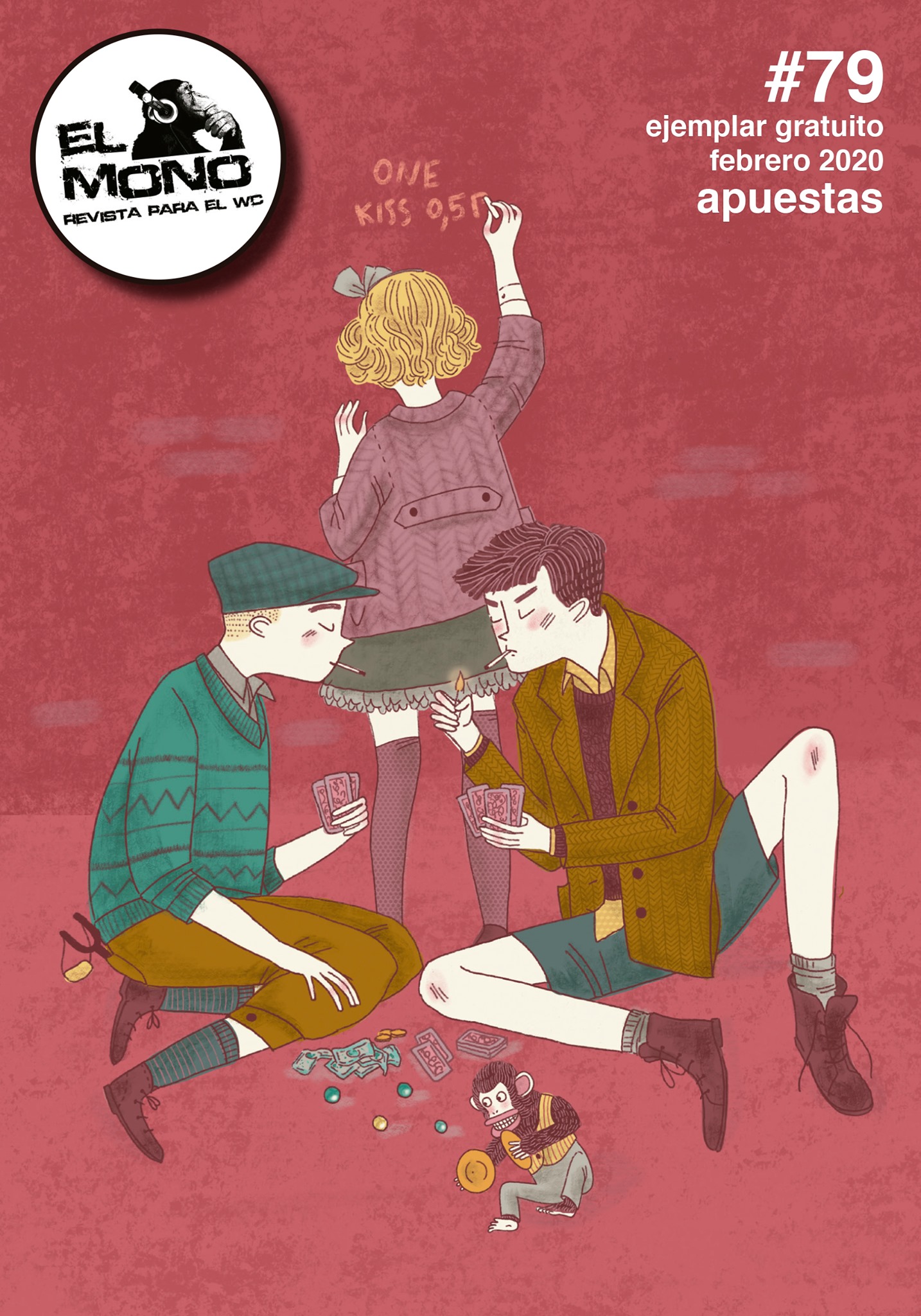 84170857_3430869743653494_7754330858974085120_o