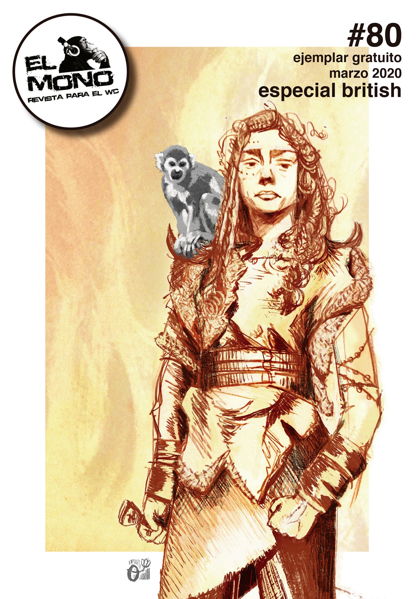 87983817_3529854380421696_6568310854620545024_o