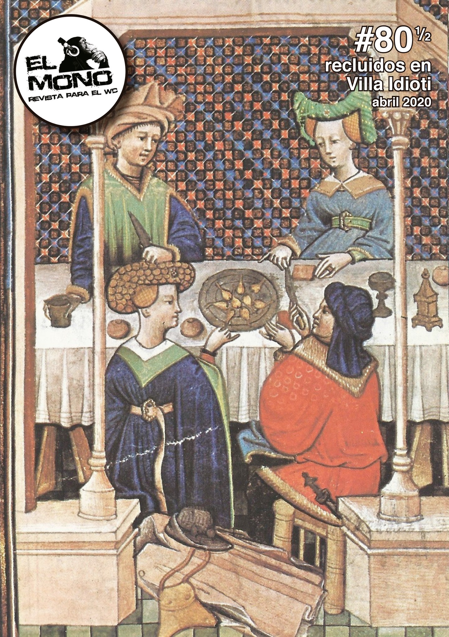 92443138_3658559444217855_4654936863084118016_o