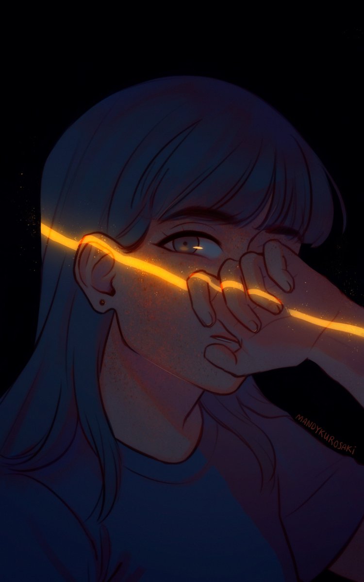 Principia Magazine: El peligro&nbsp;invisible