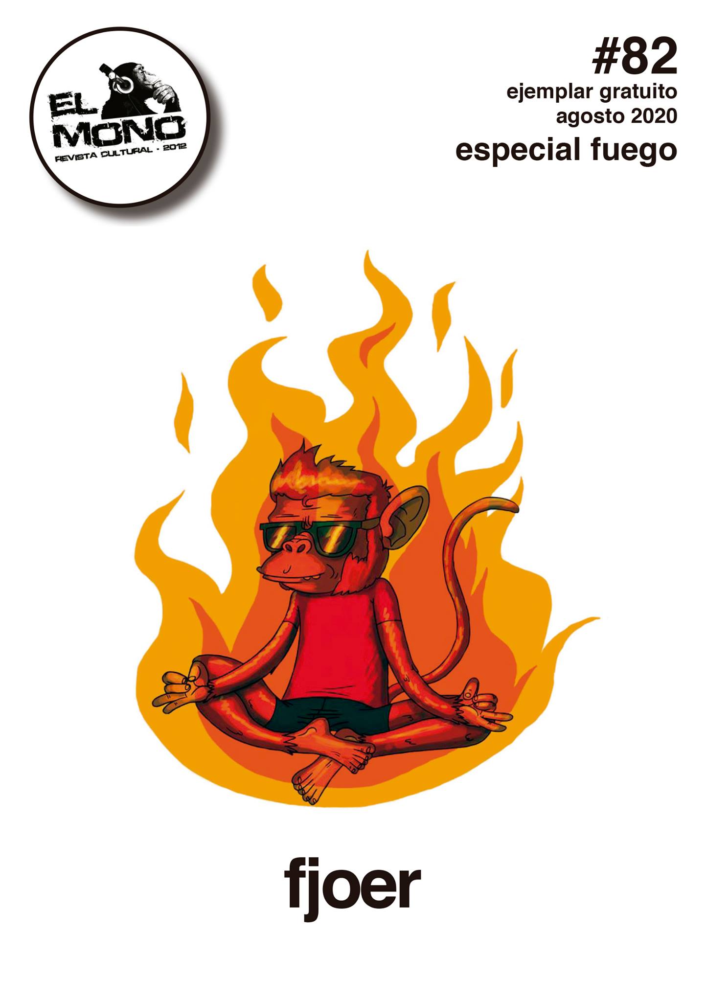 117302471_4144155665658228_9220110254549306362_o