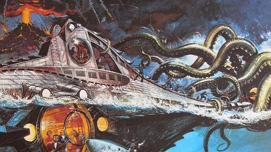 Especial CIENCIA FICCIÓN&nbsp;vol.2