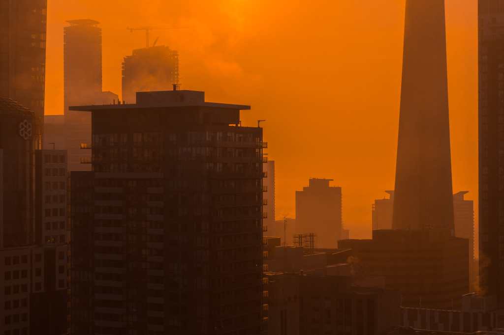 Especial TRÖPIK DISTØPIK